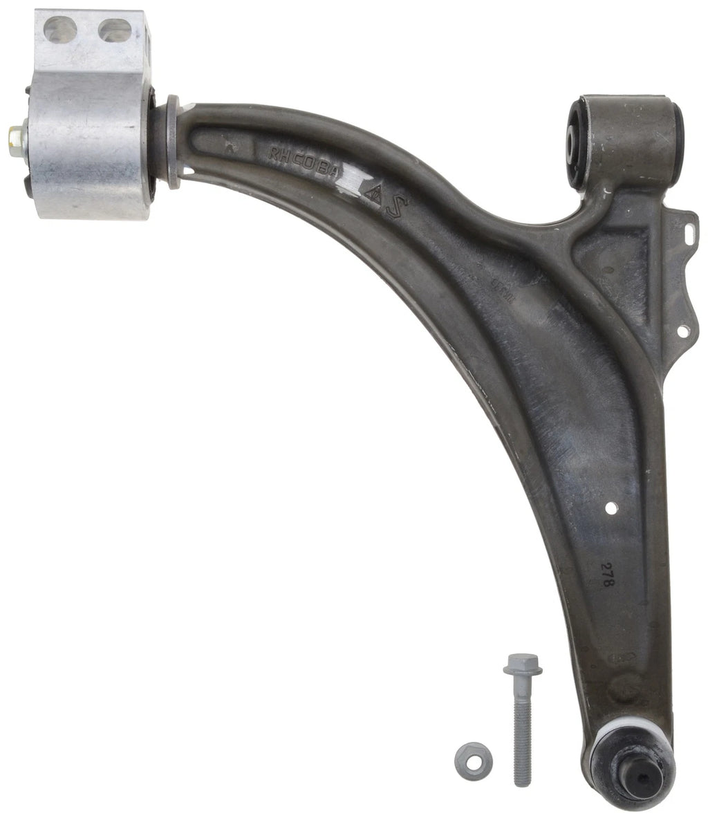 Front Right Control Arm for Chevrolet Cruze (2011–2017)