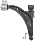 Front Right Control Arm for Chevrolet Cruze (2011–2017)