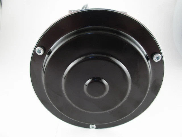 AC Compressor Replacement for Ford E-350 Super Duty (1992-2008)