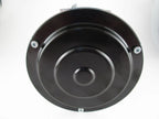 AC Compressor Replacement for Ford E-350 Super Duty (1992-2008)