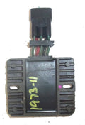 Rectifier Regulator for Yamaha 50-60-70-115 (1968–1975) 68V-81960-10-00