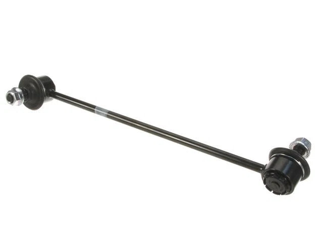 Front Left Sway Bar Link for Suzuki Reno (2005–2008) ZT334SZ