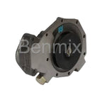 Water Pump 24899601 for Ingersoll Rand Air Compressor (10/105, 10/125)