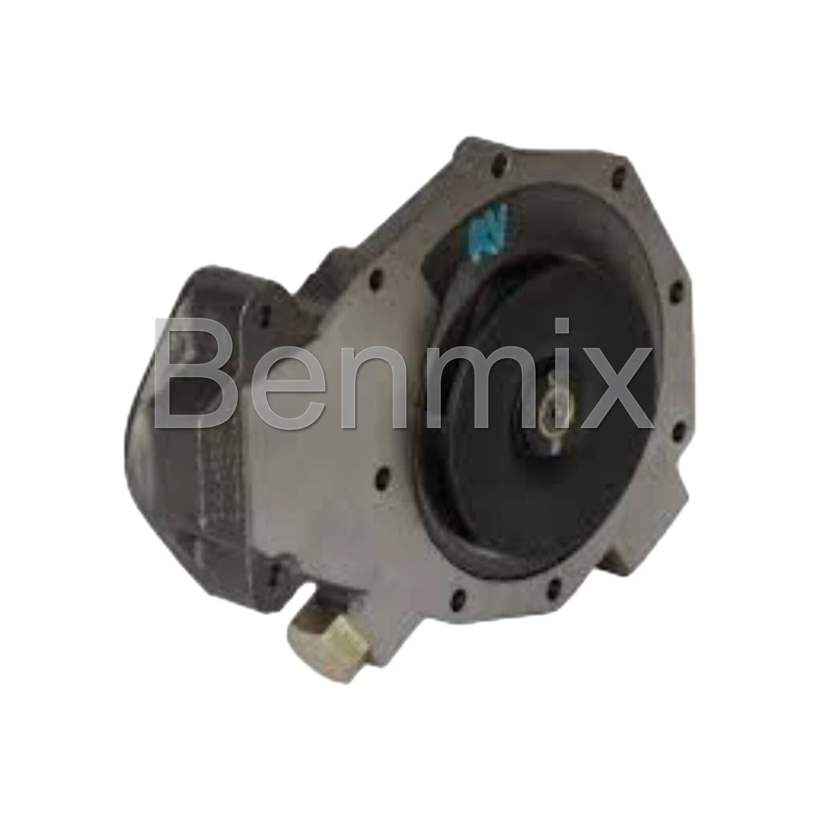 Water Pump 24899601 for Ingersoll Rand Air Compressor (10/105, 10/125)