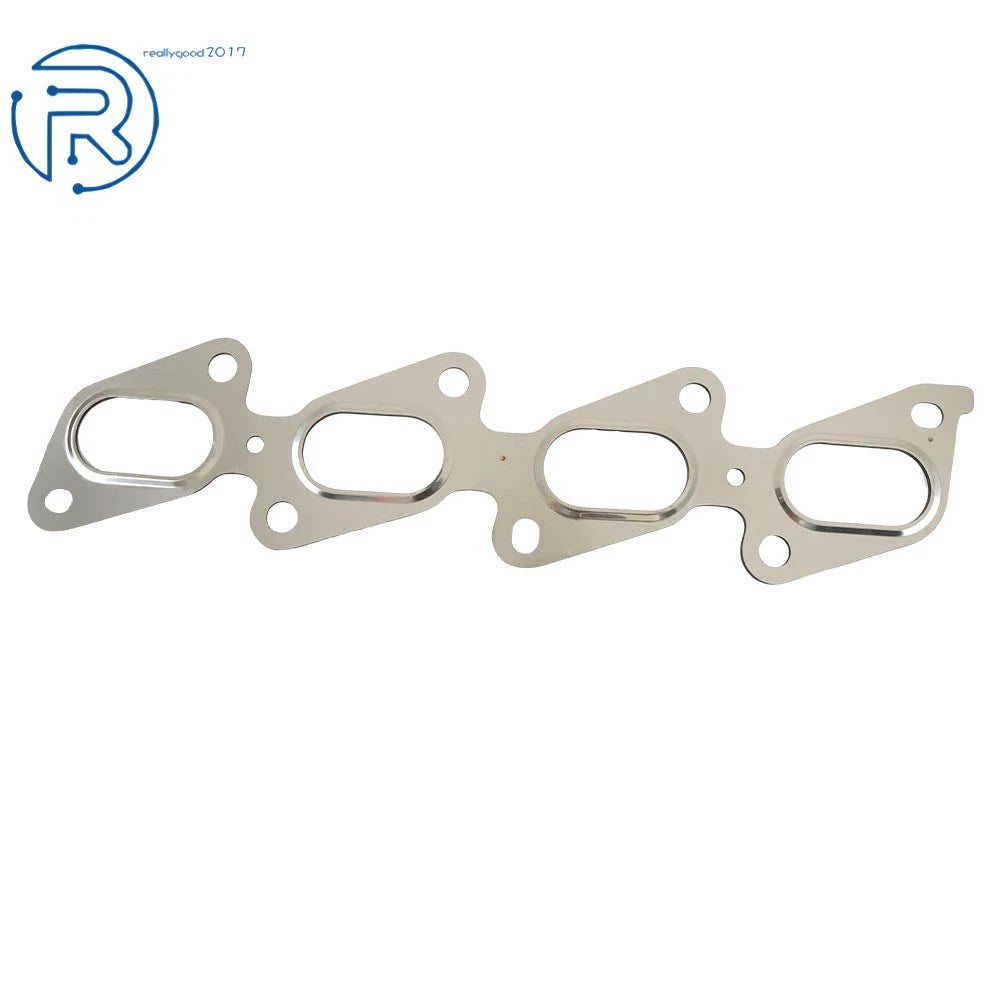 Head Gasket Bolts Kit for Chevy Cruze Sonic Buick Encore Trax (2011-2016)