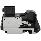 Rear Passenger Door Lock Actuator for Ford Escape, Mercury Mariner
