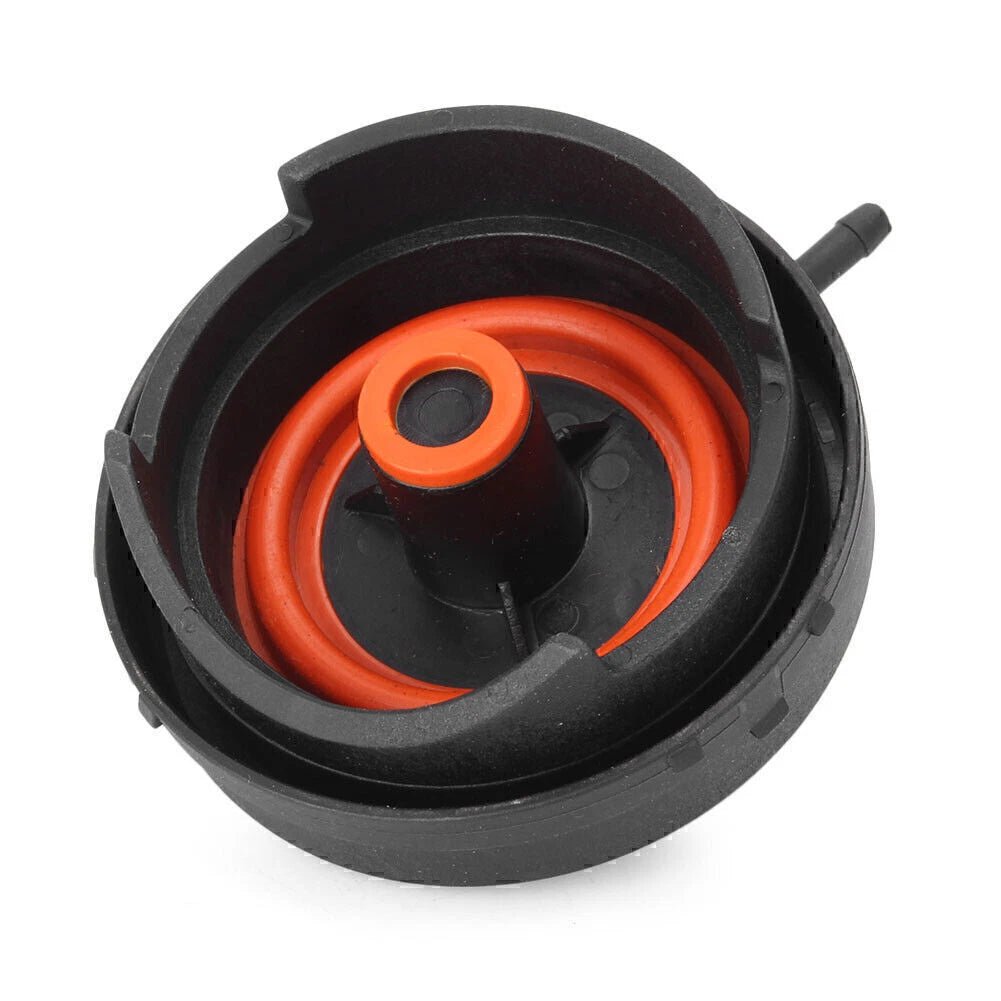Engine Cylinder Head Valve Cap Cover for BMW E82 E90 E70 Z4 X3 X5 (2006–2013)
