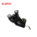 Sliding Door Roller Bracket for Ford Transit Connect Tourneo (2014-2023)
