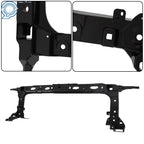 Front Upper Radiator Support for Ford F-150 (2009-2013)