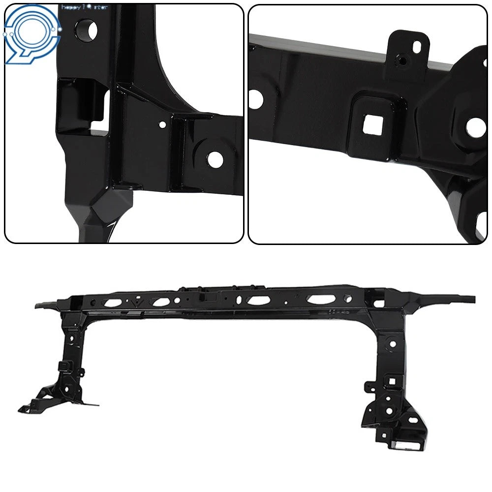 Front Upper Radiator Support for Ford F-150 (2009-2013)