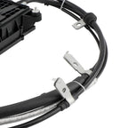 Park Brake Module for Range Rover Sport (2010-2013)