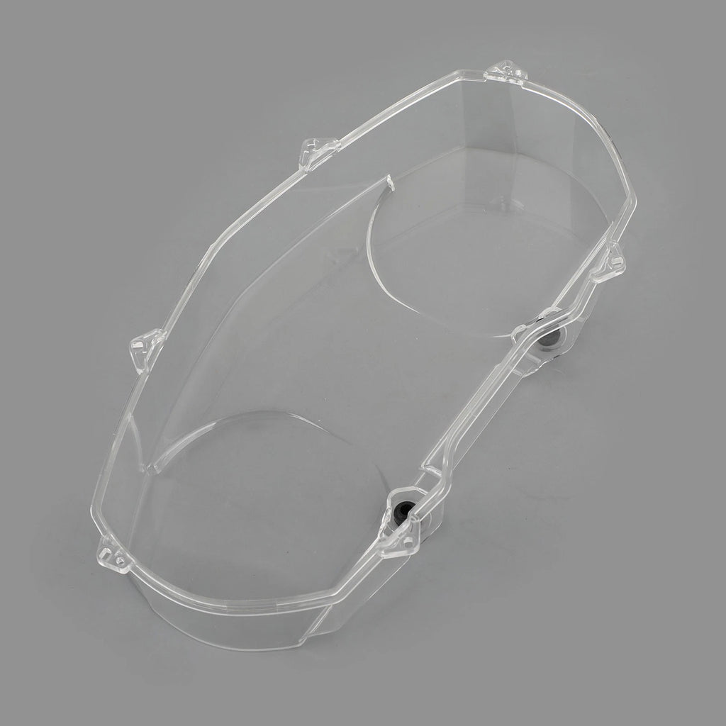 Speedometer Gauges Instrument Cluster Cover for BMW R 1200 RT (2005–2009)
