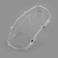 Speedometer Gauges Instrument Cluster Cover for BMW R 1200 RT (2005–2009)