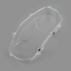 Speedometer Gauges Instrument Cluster Cover for BMW R 1200 RT (2005–2009)
