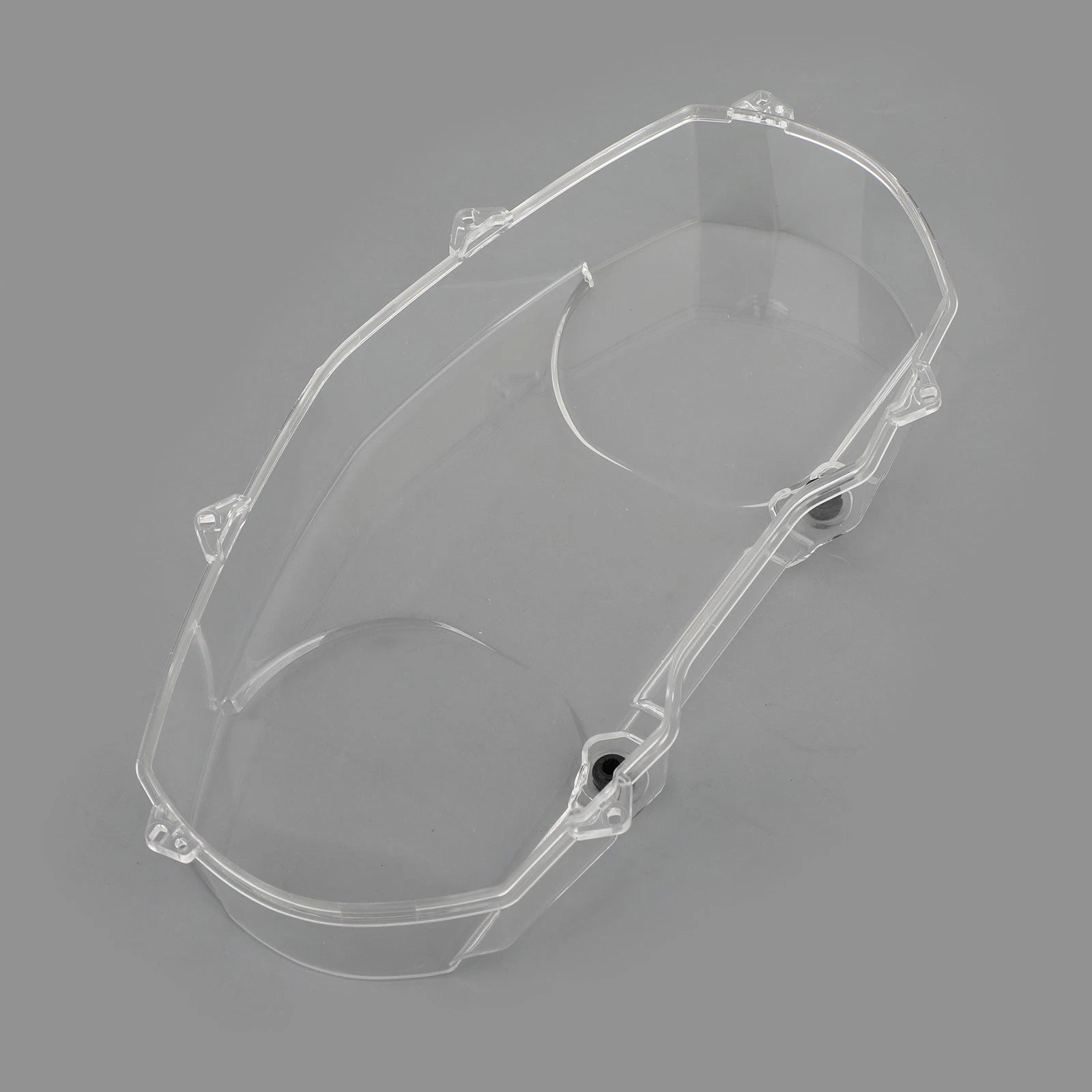 Speedometer Gauges Instrument Cluster Cover for BMW R 1200 RT (2005–2009)