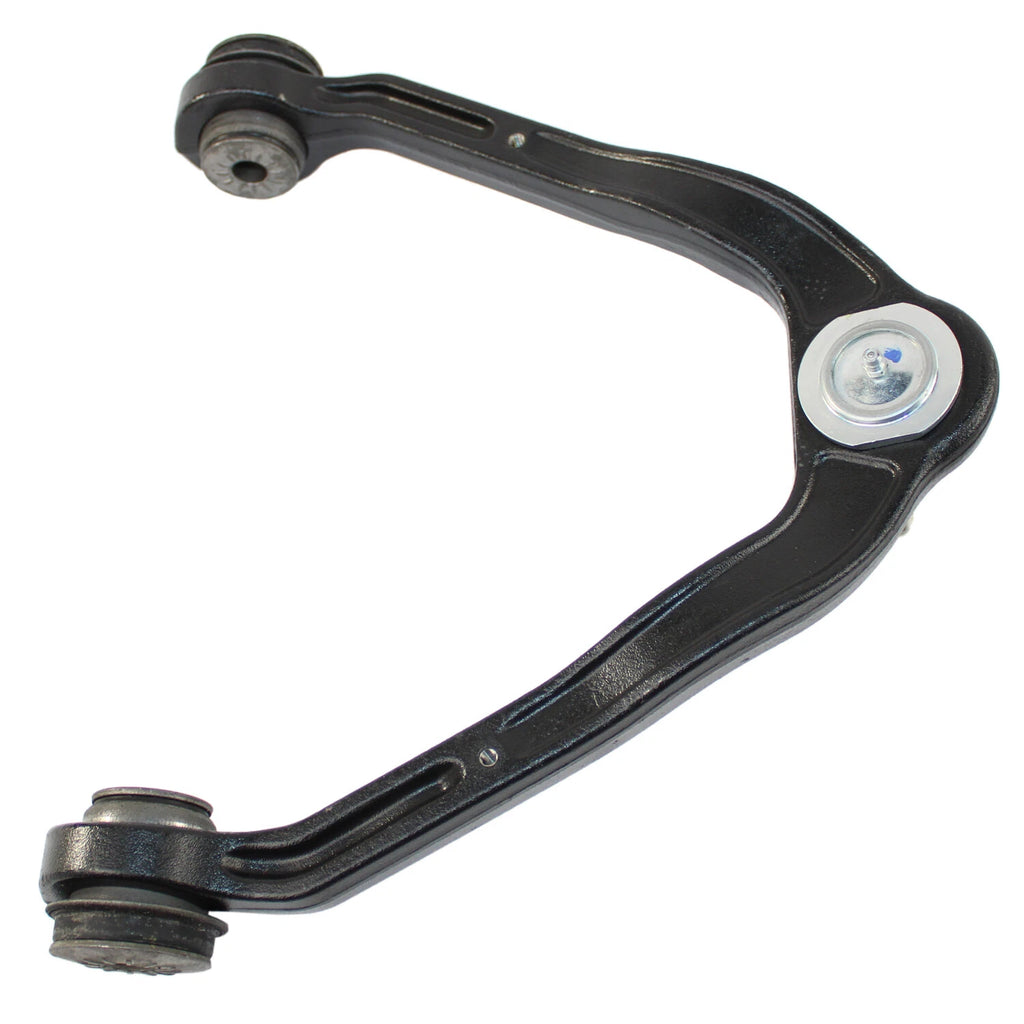 Bison Performance Front Upper Control Arm for Cadillac Chevrolet GMC