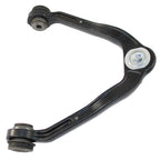 Bison Performance Front Upper Control Arm for Cadillac Chevrolet GMC