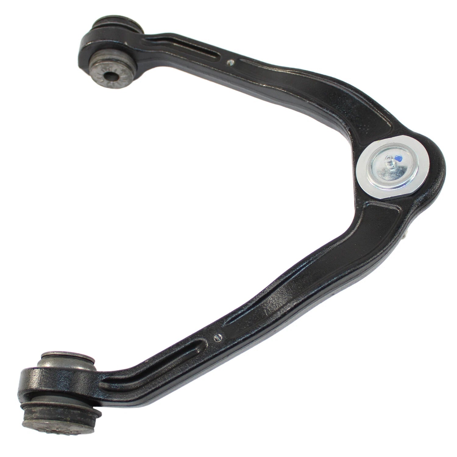 Bison Performance Front Upper Control Arm for Cadillac Chevrolet GMC