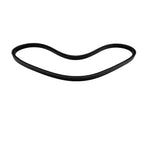 V Belt for Yanmar Marine 2GM 3GM 20 30 6KX (–) 25132-003700