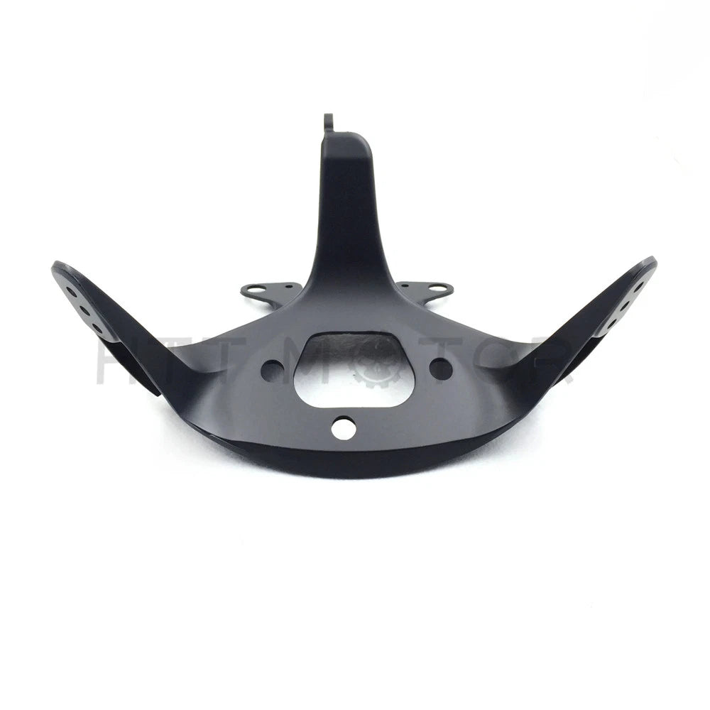 Upper Stay Cowl Bracket for Yamaha YZF-R6 (2003–2009)