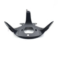 Upper Stay Cowl Bracket for Yamaha YZF-R6 (2003–2009)