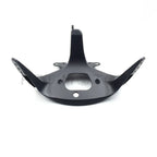 Upper Stay Cowl Bracket for Yamaha YZF-R6 (2003–2009)