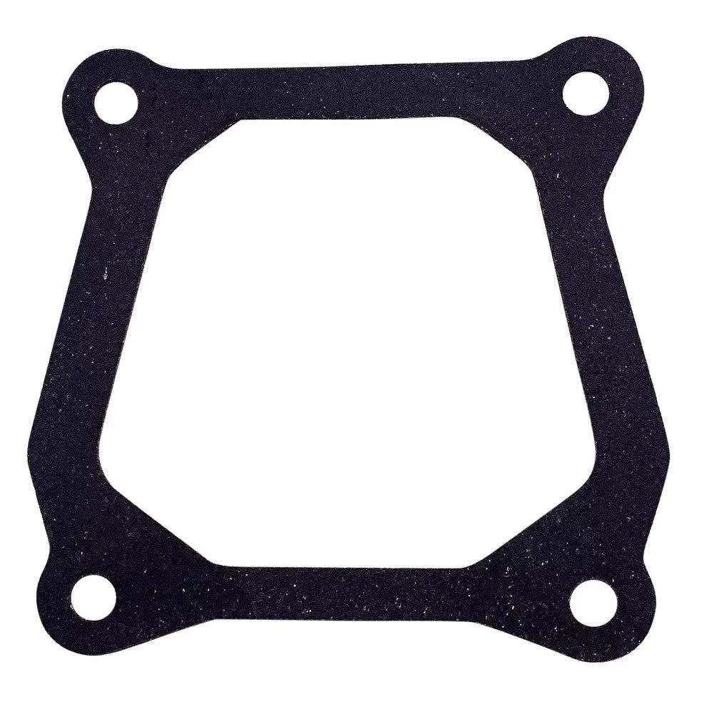 Gasket Set for GX160 Engine 212CC 224CC (Compatible)