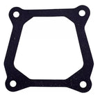 Gasket Set for GX160 Engine 212CC 224CC (Compatible)