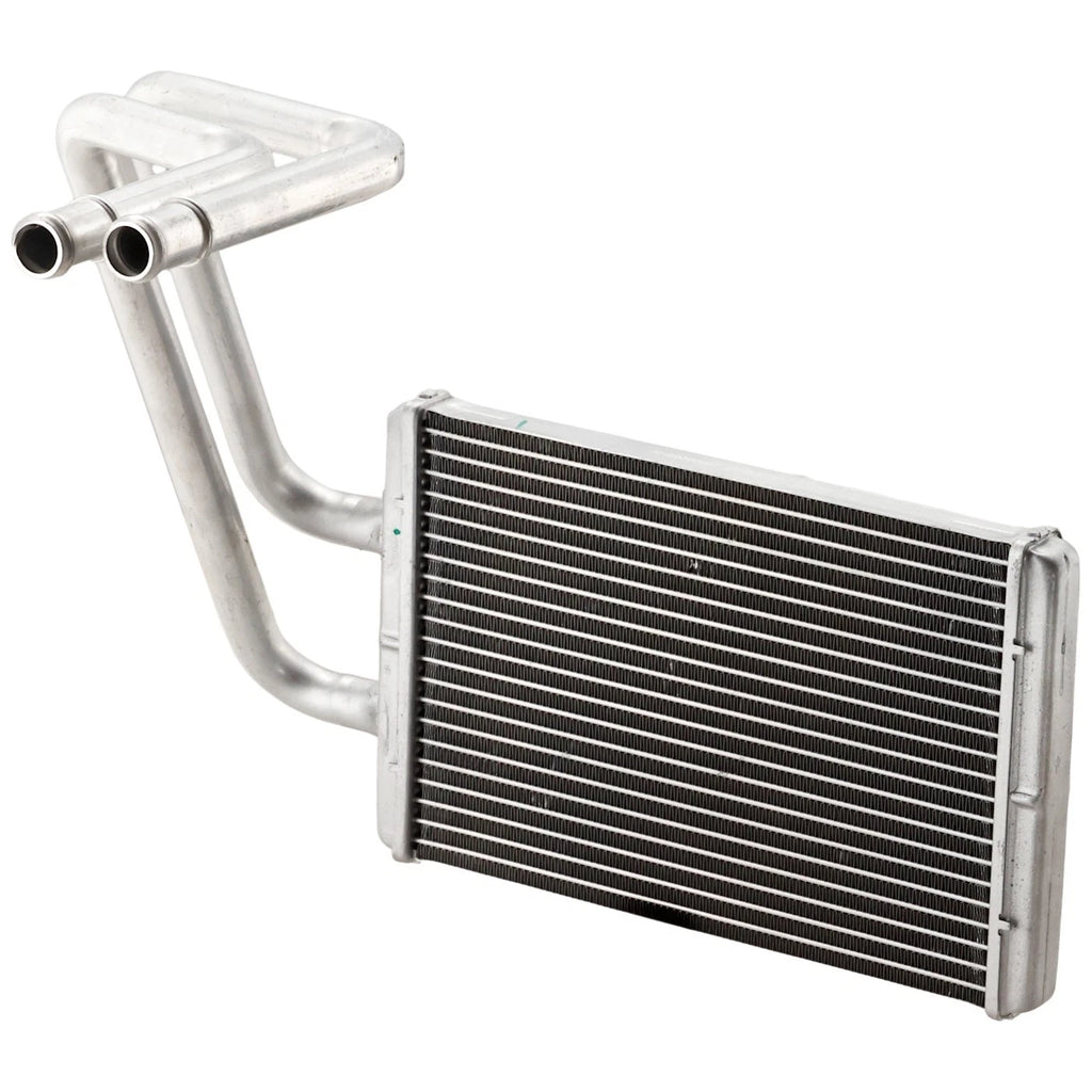 Heater Core for Hyundai Tiburon Elantra (2001–2006)