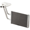 Heater Core for Hyundai Tiburon Elantra (2001–2006)