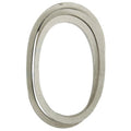 Replacement PTO Belt for MTD (95404064, 954-04064)