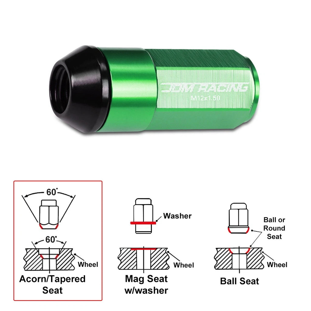 Fuel Pump Module for Ford F150 (2006–2008)