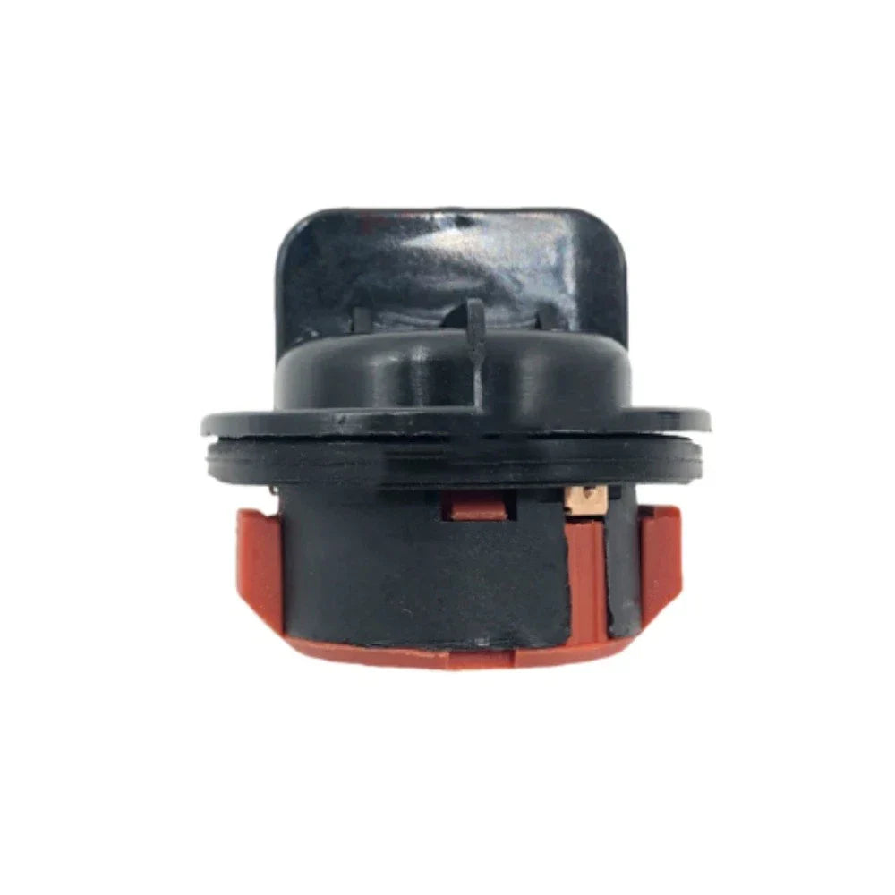 Indicator Lamp Bulb Holder for Citroen C3, DS3, Peugeot 206, 307, 308, 407, RCZ (2002-2018)