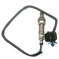 2X Front Downstream O2 Oxygen Sensors for Mitsubishi Eclipse Endeavor