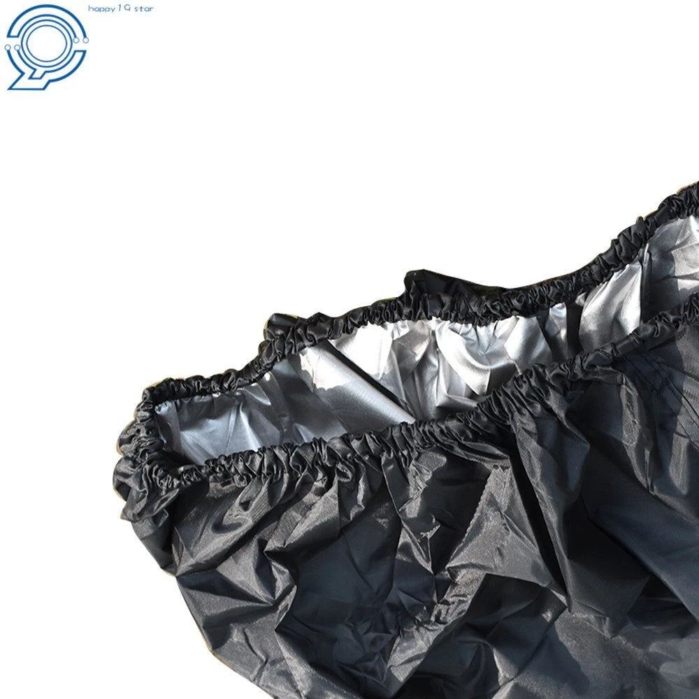 Waterproof Storage Cover for Can-Am Maverick X3 XDS XMR (2017-2023)
