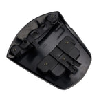 Rear Seat Fairing Cover for Suzuki GSXR600 GSXR750 (2011–2026) Matt Black
