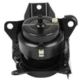 Engine Mount for Cadillac Escalade ESV 6.2L-V8 (2015–2019)