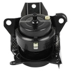 Engine Mount for Cadillac Escalade ESV 6.2L-V8 (2015–2019)