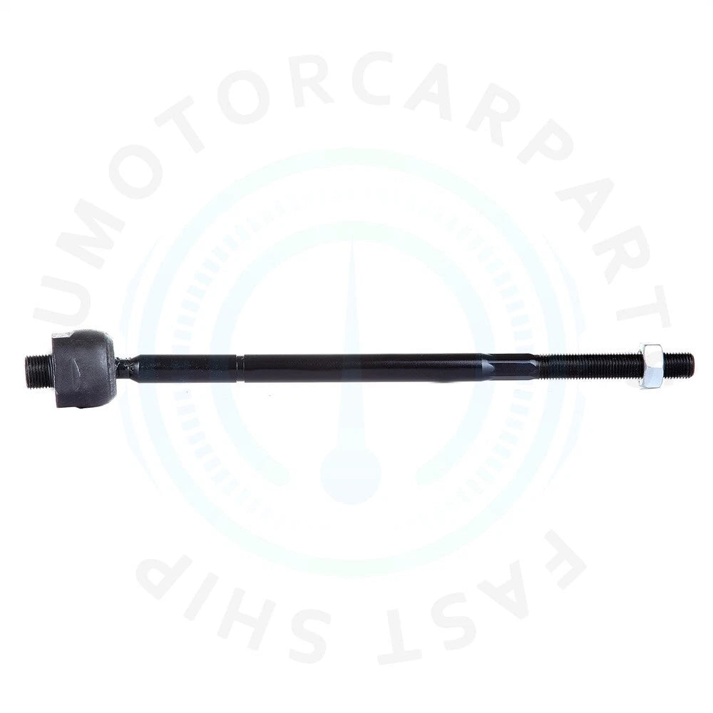 Set of 6 Front Sway Bar Tie Rod Ends for Cadillac DTS (2006–2011)
