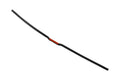 Hood to Cowl Weatherstrip Seal Replacement for Nissan 300ZX (1990–1996)
