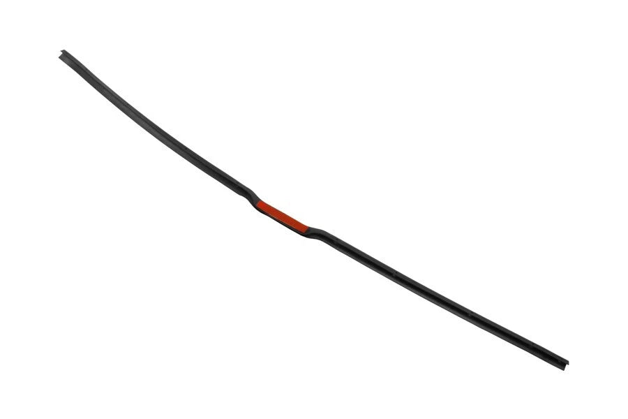 Hood to Cowl Weatherstrip Seal Replacement for Nissan 300ZX (1990–1996)