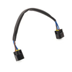 Pigtail Bus Connector Harness for Yamaha 6Y8-82521-01 Motor
