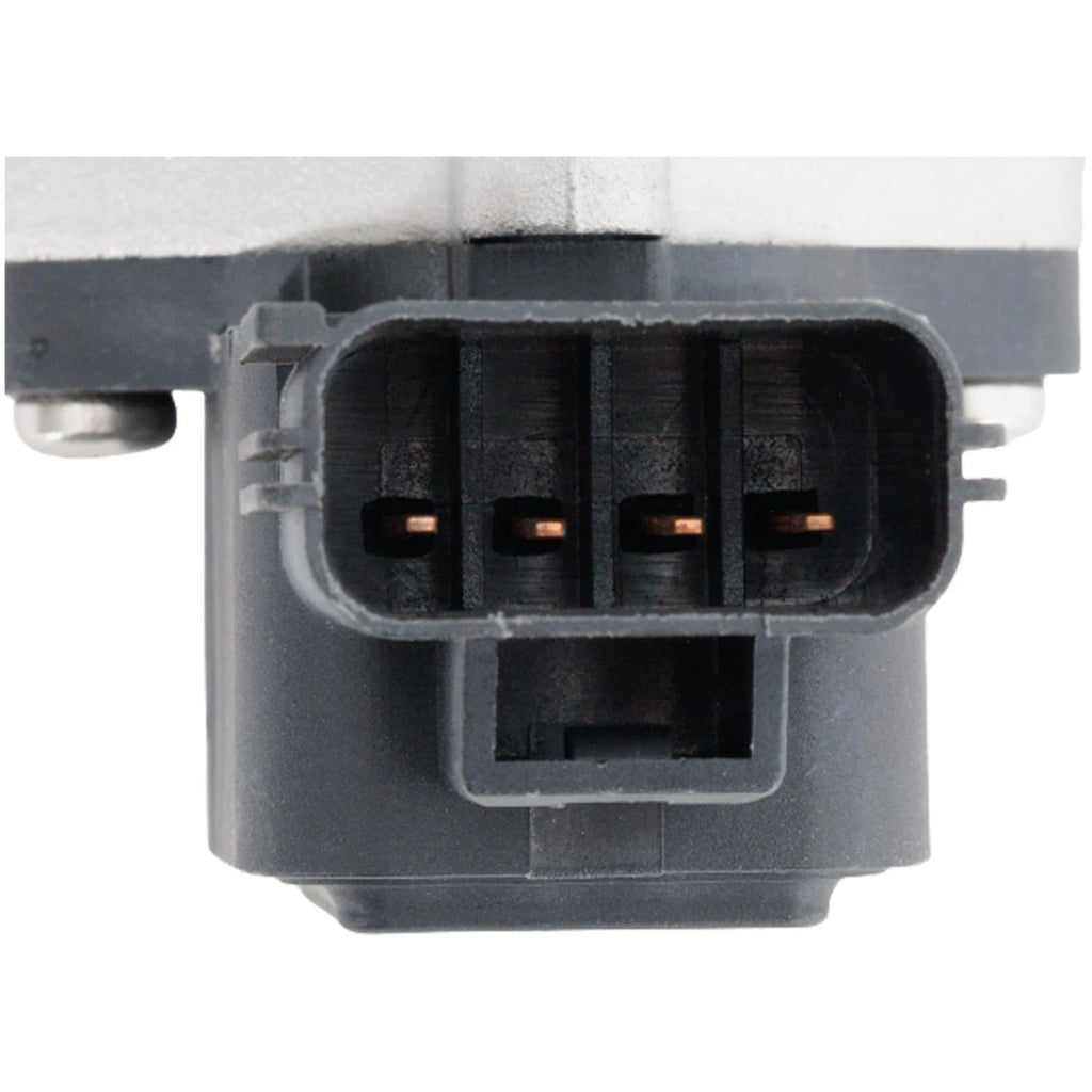 Throttle Body for Ford F-150 (2004–2010)