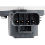 Throttle Body for Ford F-150 (2004–2010)
