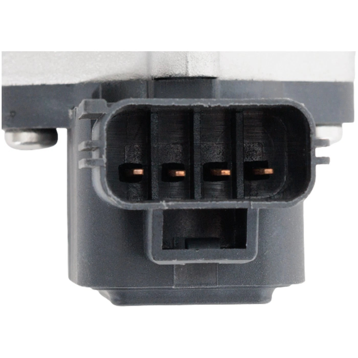 Throttle Body for Ford F-150 (2004–2010)