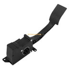 Throttle Pedal 4080107 for Polaris Ranger EV 2023-2024, Ranger 570 1000 2022-2024