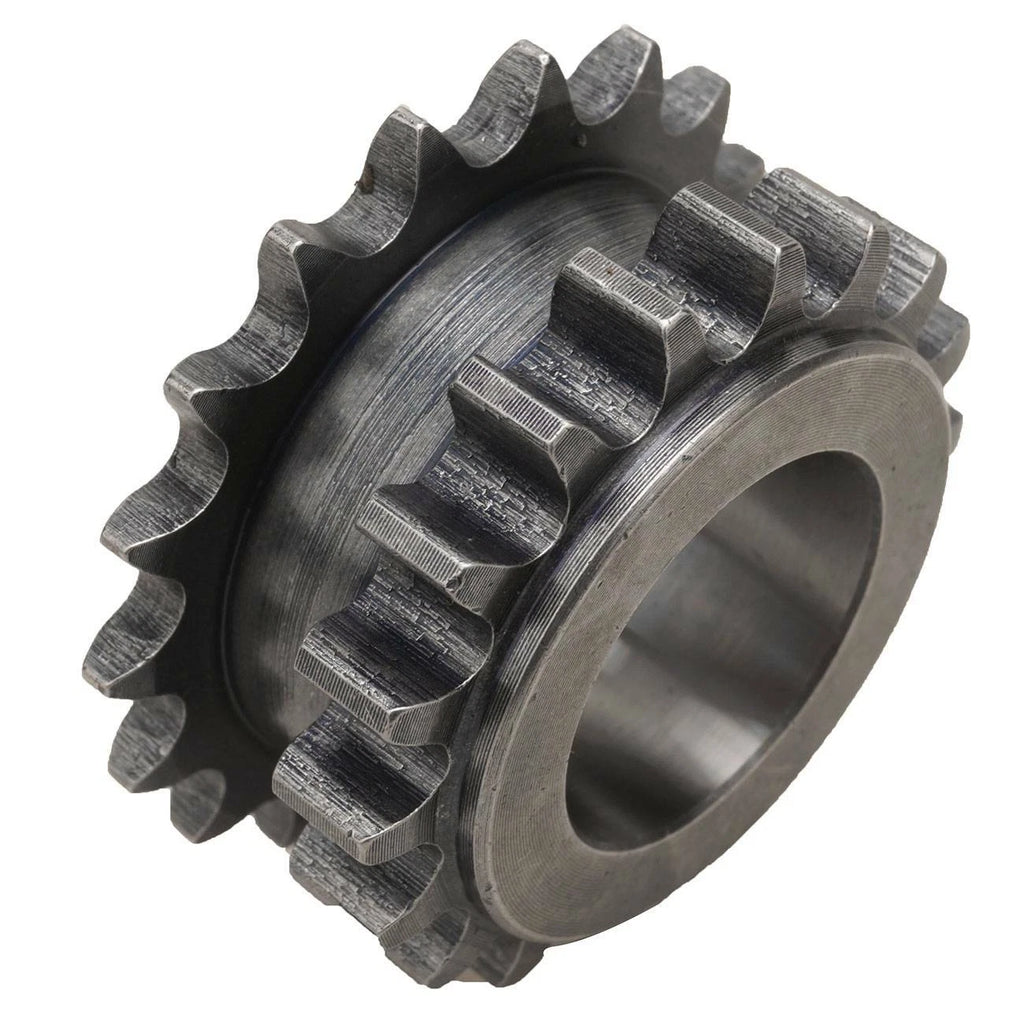 Timing Gear for VW Jetta, Tiguan, Audi A1 (2006-2018)