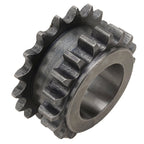 Timing Gear for VW Jetta, Tiguan, Audi A1 (2006-2018)