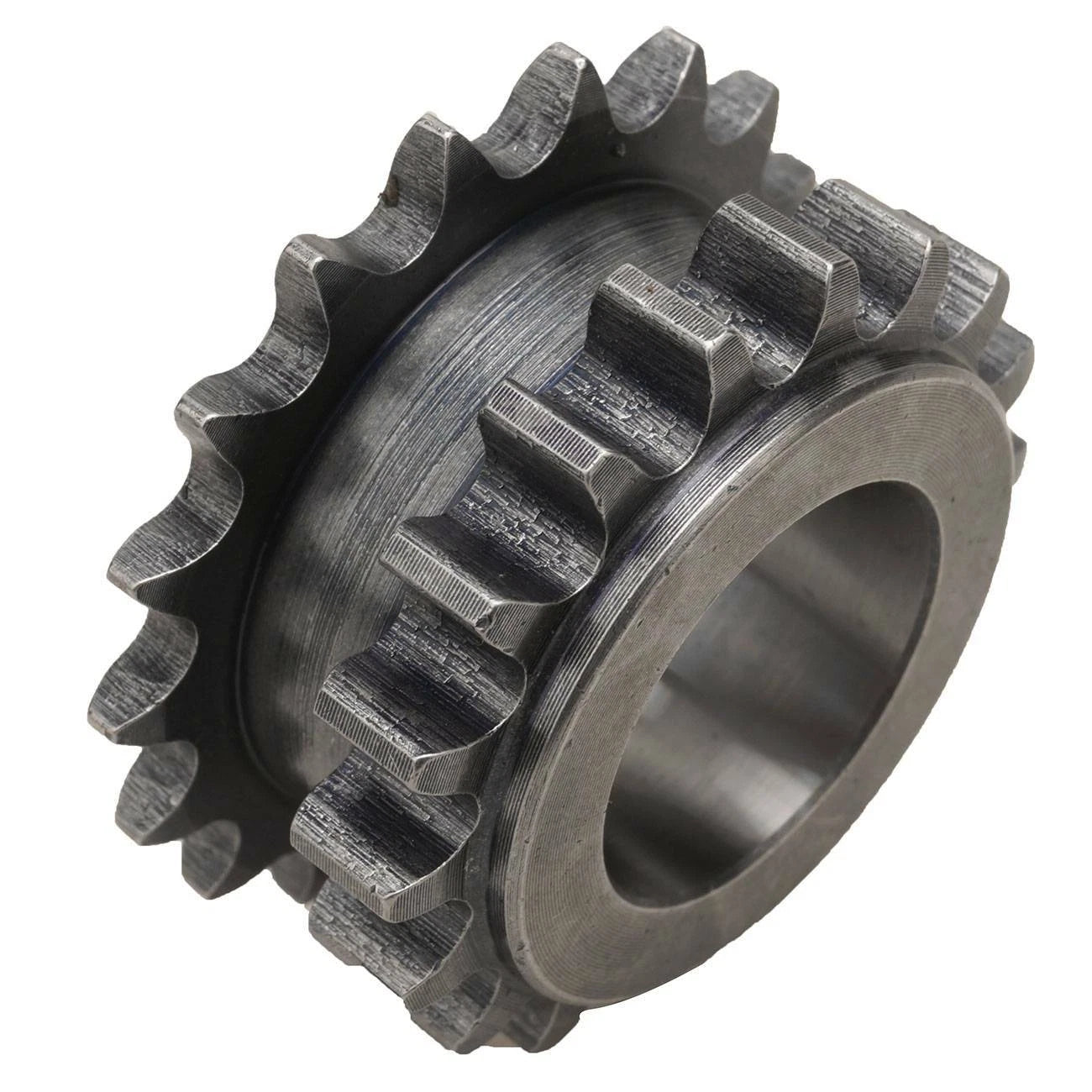 Timing Gear for VW Jetta, Tiguan, Audi A1 (2006-2018)
