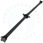 Rear Driveshaft for Acura ZDX MDX (2010–2013)